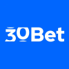 30Bet Casino