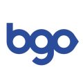 BGO Bingo