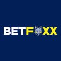 Betfoxx