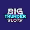 Big Thunder Slots