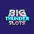 Big Thunder Slots