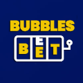 Bubbles Bet Casino