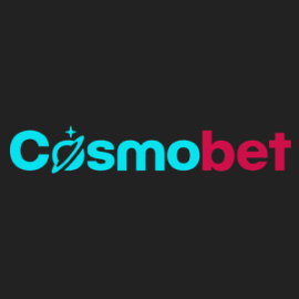 Cosmobet Casino