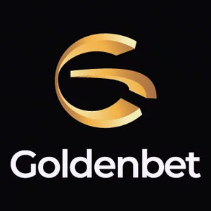 GoldenBet Casino