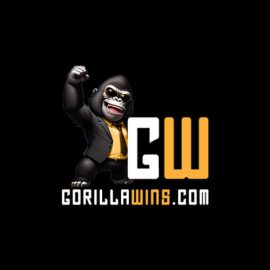 Gorilla Wins Casino