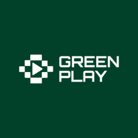 Greenplay Casino