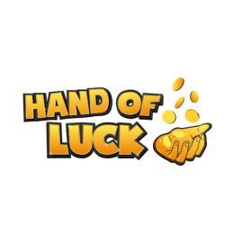 Hand of Luck Casino