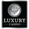 Luxury Casino