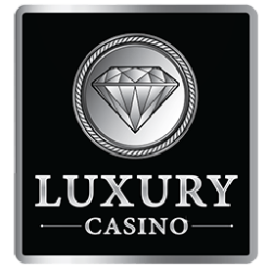 Luxury Casino