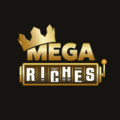 Mega Riches Casino