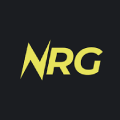 NRG Casino