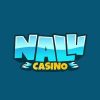 Nalu Casino