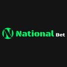 NationalBet Casino