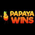 Papaya Wins Casino