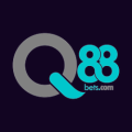 Q88Bets