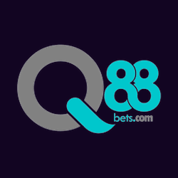 Q88Bets