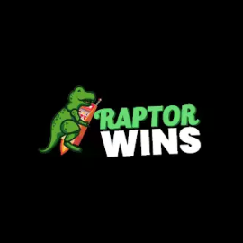 Raptor Wins Casino