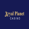 Royal Planet Casino