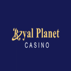 Royal Planet Casino