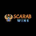 Scarab Wins Casino