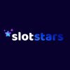 SlotStars