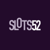 Slots52