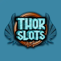 Thor Slots Casino