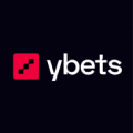 Ybets