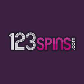 123Spins Casino