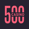 500 Casino