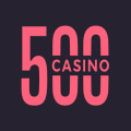 500 Casino