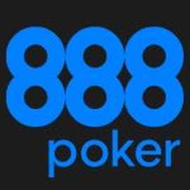 888 Poker