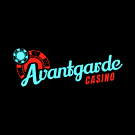 Avantgarde Casino