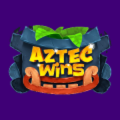 Aztec Wins Casino