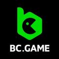 BC.Game Casino