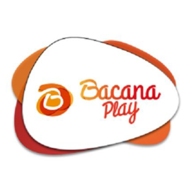 BacanaPlay Casino