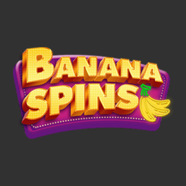 Banana Spins Casino