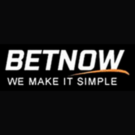 BetNow Casino