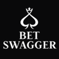 Betswagger Casino