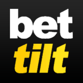 Bettilt Casino