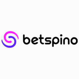 Betspino Casino