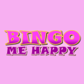 Bingo Me Happy