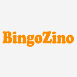 Bingozino