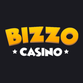 Bizzo Casino