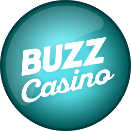 Buzz Casino