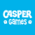 Casper Games