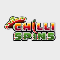 Chilli Spins Casino