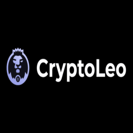 Cryptoleo Casino