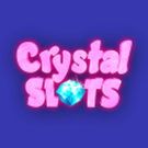 Crystal Slots Casino