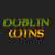 Dublin Wins Casino